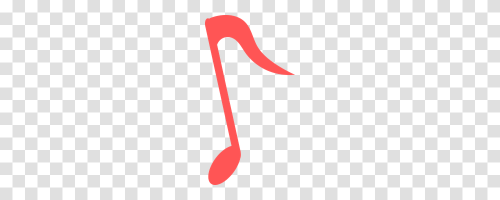 Music Symbol, Tool Transparent Png