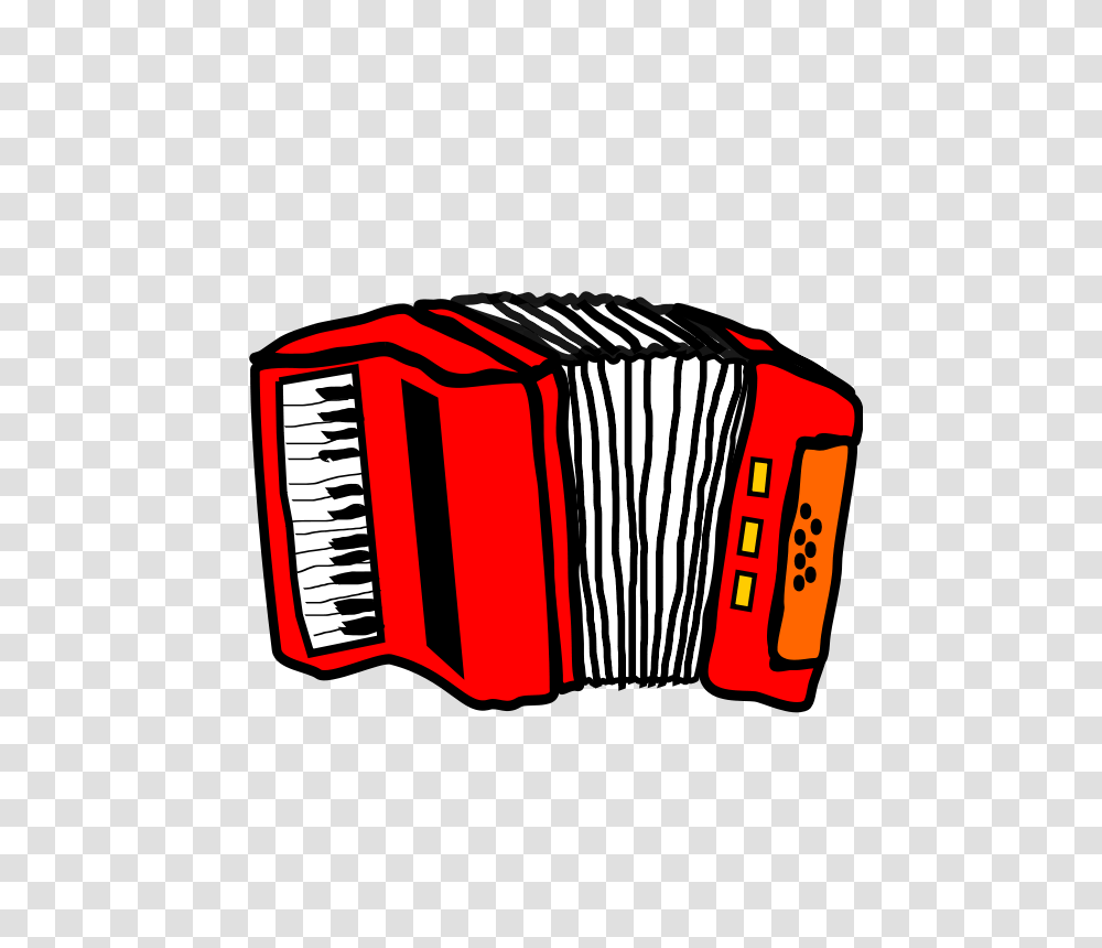 Music, Accordion, Musical Instrument, Dynamite Transparent Png