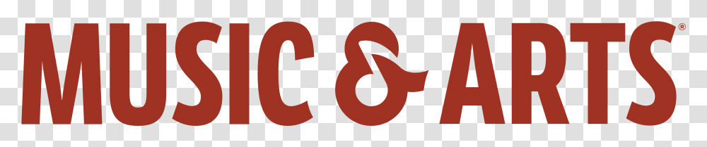 Music And Art Logo, Alphabet, Number Transparent Png