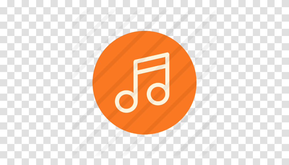 Music App Sheetmusic Icon Circle, Text, Number, Symbol, Logo Transparent Png