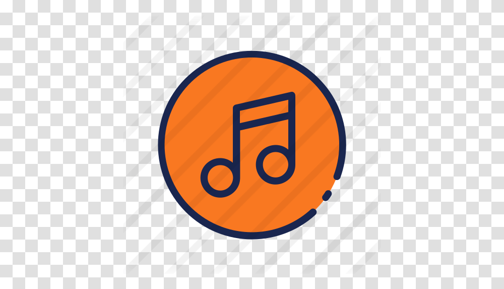 Music App Vertical, Logo, Symbol, Trademark, Text Transparent Png