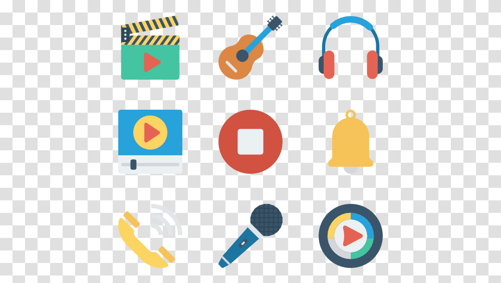 Music Audio And Video, Guitar, Leisure Activities, Musical Instrument Transparent Png