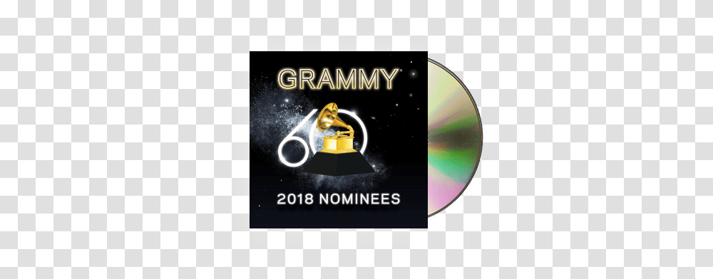 Music Awards Archives, Disk, Dvd, Text Transparent Png