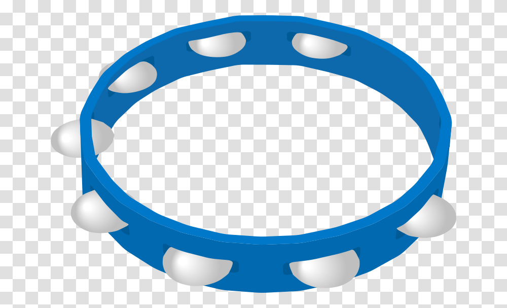 Music, Balloon, Accessories, Accessory Transparent Png