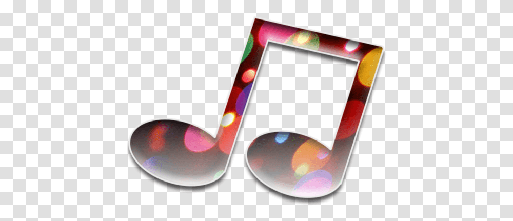 Music Balls Light Icon Fold Icons Softiconscom Graphic Design, Golf, Sport, Sports, Sunglasses Transparent Png
