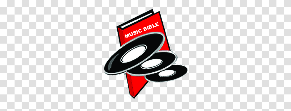 Music Bible Logo, Dvd, Disk, Label Transparent Png