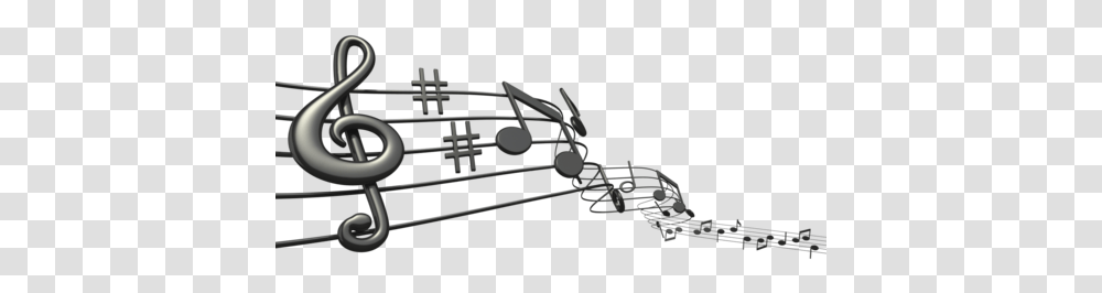 Music Bill Calhoun Mobile Define What Is Music, Musical Instrument, Leisure Activities Transparent Png