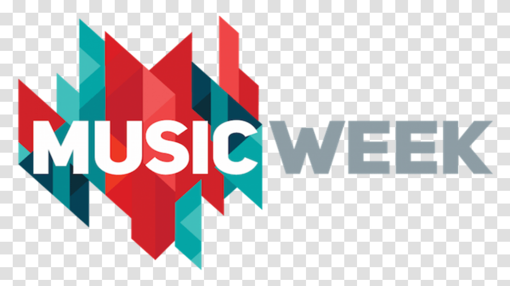 Music Billboard Logo Music 2017, Trademark Transparent Png