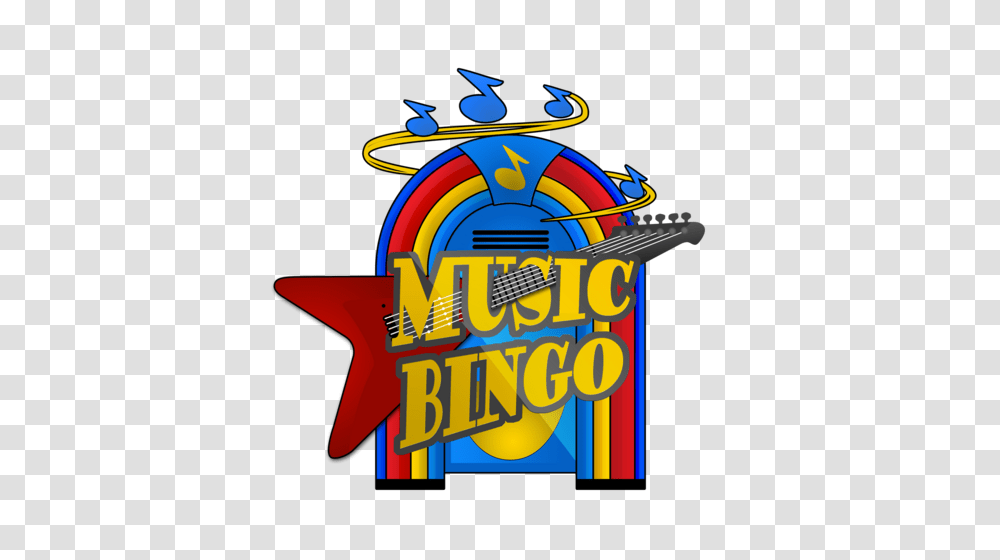 Music Bingo, Alphabet, Star Symbol Transparent Png