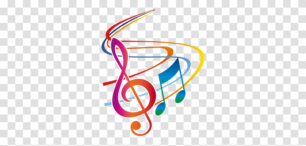 Music Border Clipart Free Clipart, Scissors, Blade, Weapon Transparent Png