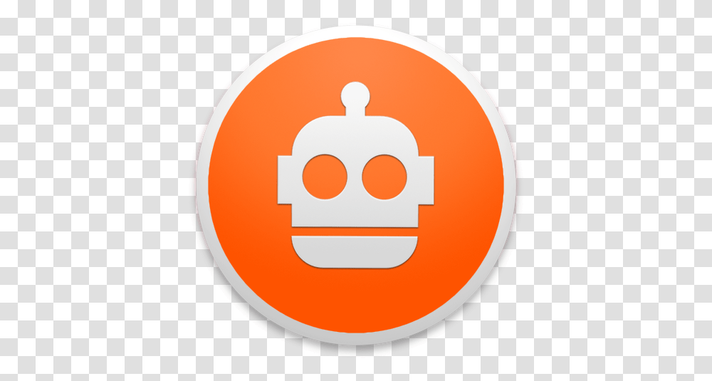 Music Bot Icon Dot, Label, Text, Food, Plant Transparent Png