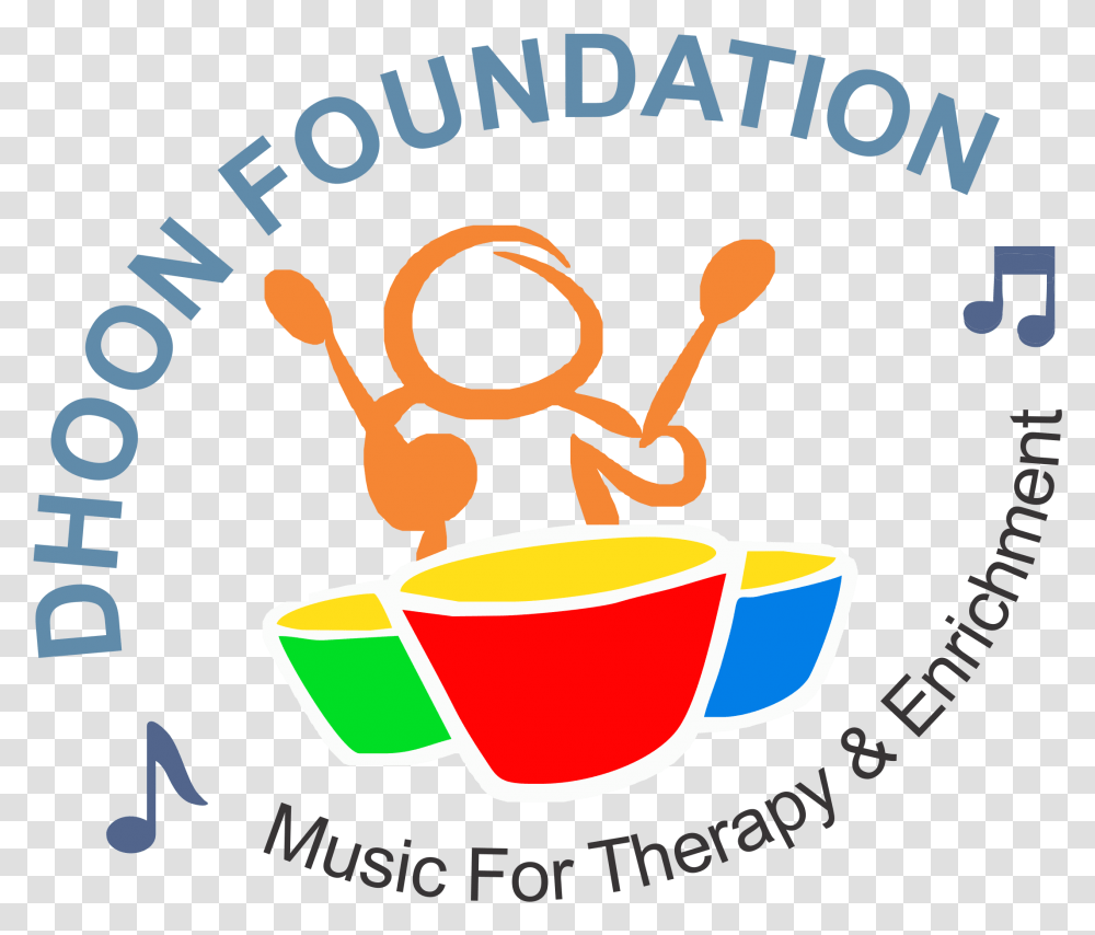Music, Bowl, Cup, Coffee Cup, Soup Bowl Transparent Png