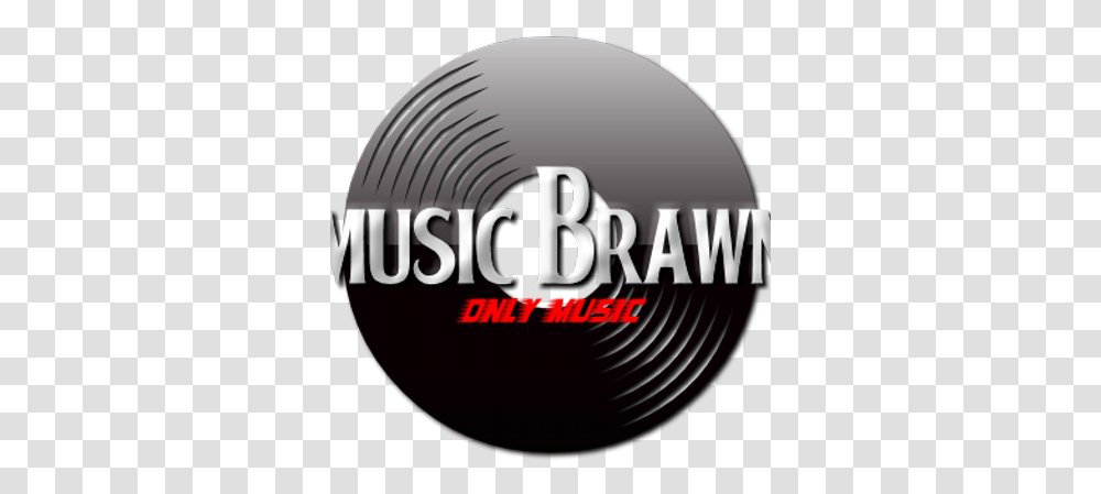 Music Brawn Musicbrawn Twitter Solid, Helmet, Clothing, Apparel, Word Transparent Png