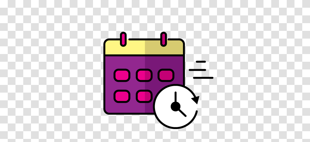 Music Calendar Transparent Png