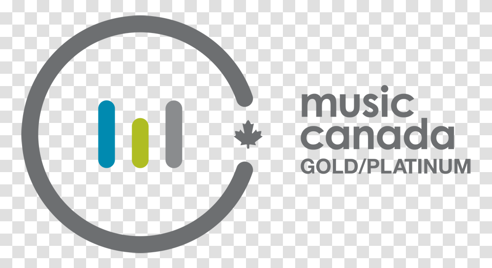 Music Canada Gold Platinum, Electronics, Logo Transparent Png