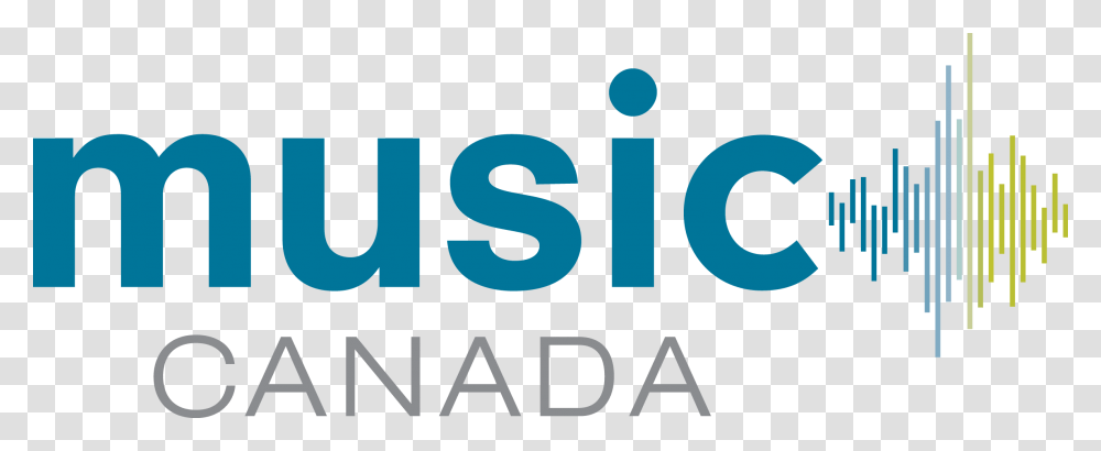 Music Canada Logo, Word, Urban Transparent Png