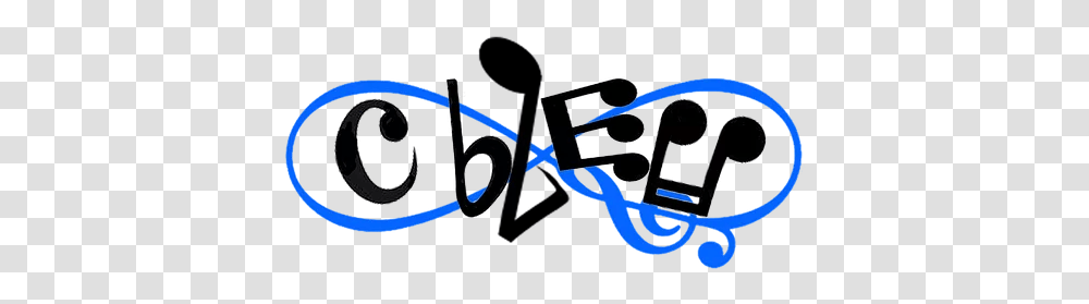 Music Cbleu Dot, Text, Symbol, Word, Logo Transparent Png
