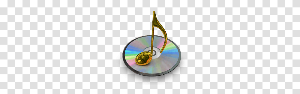 Music Cd Clipart, Disk, Dvd Transparent Png