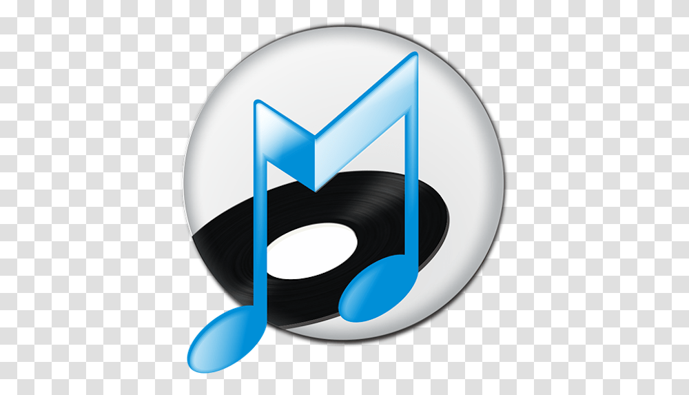 Music Channel Youtube Channel Music Icon, Lamp, Disk, Dvd Transparent Png