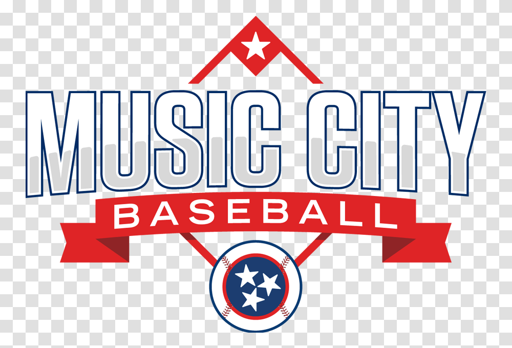 Music City Baseball Nashville Tn Mlbmusiccitycom Nashville Stars Baseball Team Logo, Text, Symbol, Word, Label Transparent Png