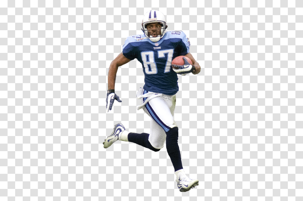 Music City Miracle, Apparel, American Football, Team Sport Transparent Png
