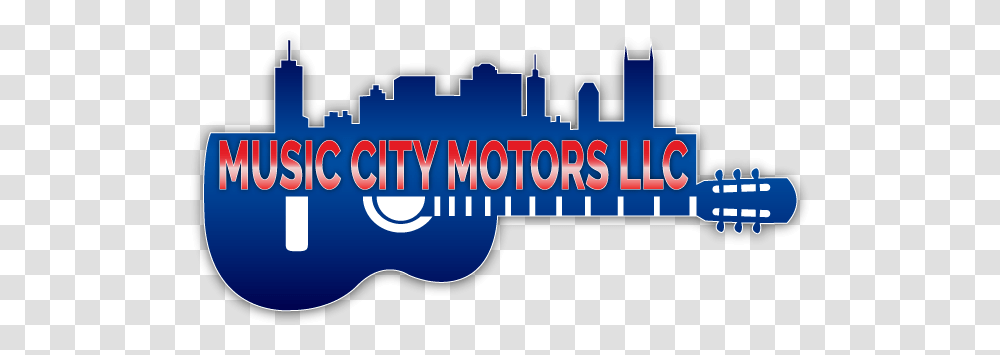 Music City Motors Llc Graphic Design, Water, Word, Urban Transparent Png