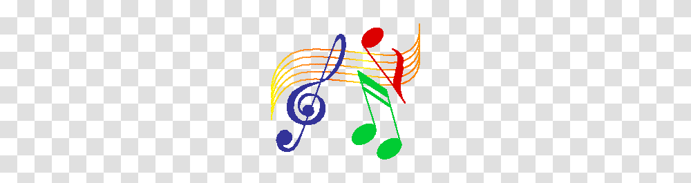 Music Class Clipart, Rug, Pattern Transparent Png