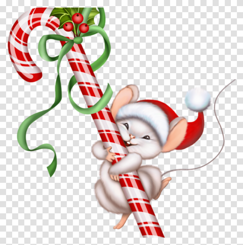 Music Clip Art Black Clip Art Christmas Candy Canes, Person, Human, Food, Sweets Transparent Png