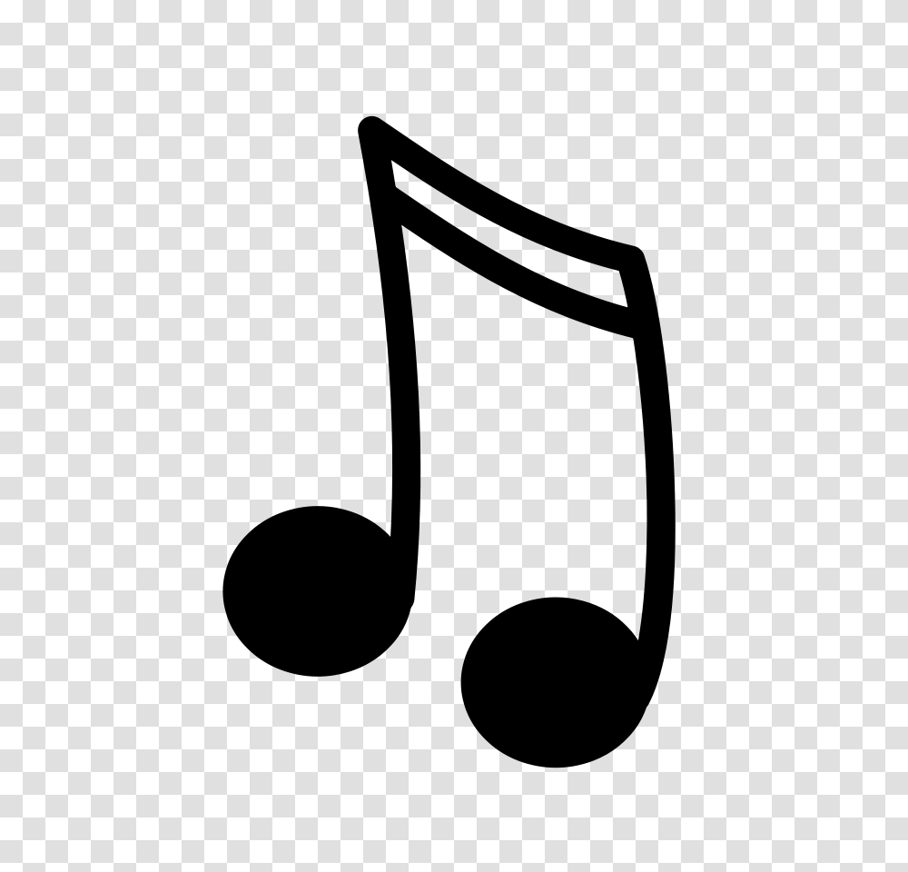 Music Clip Art Images, Gray, World Of Warcraft Transparent Png