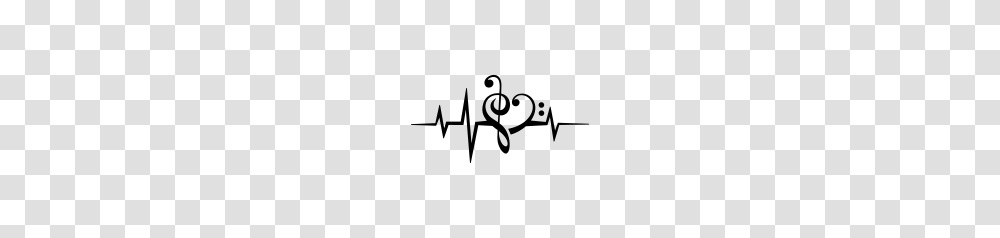 Music Clipart Frequency, Gray, World Of Warcraft Transparent Png