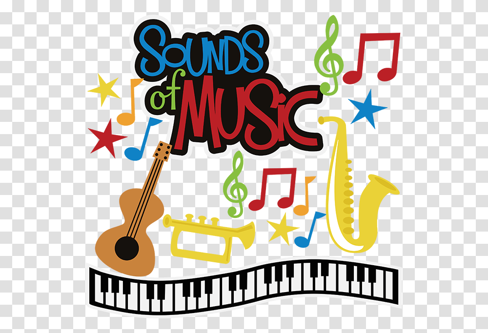 Music Clipart Intelligence, Plot, Number Transparent Png