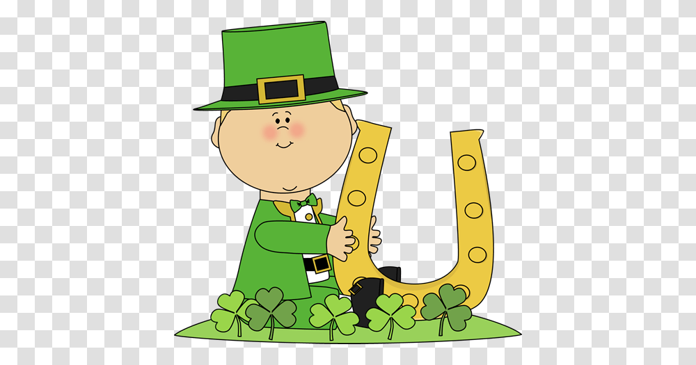 Music Clipart St Patricks Day, Snowman, Winter, Outdoors, Nature Transparent Png