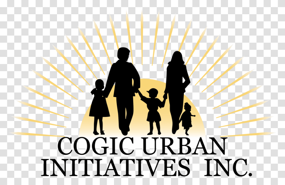 Music Cogic Urban Initiatives Financial Education, Person, People, Hand, Crowd Transparent Png