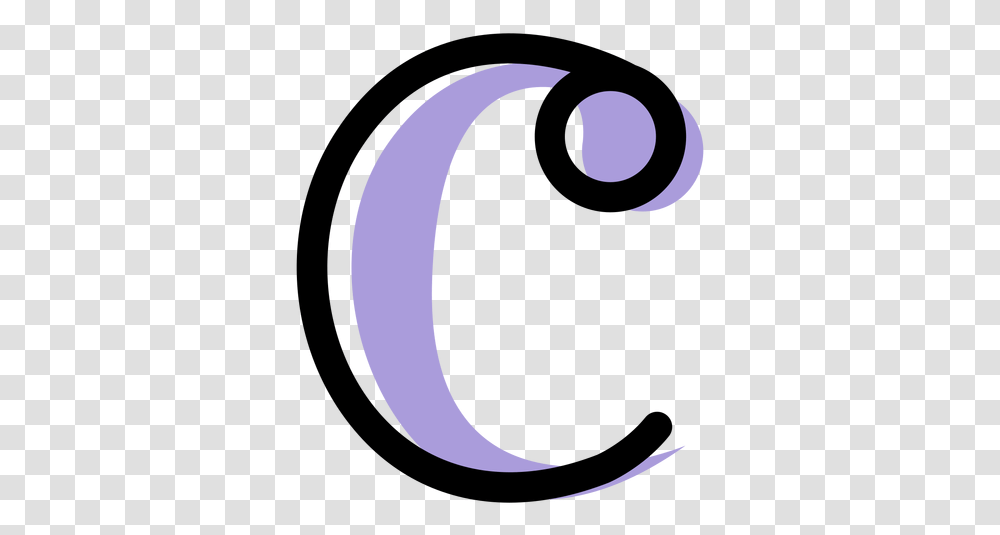 Music Common Time Icon Dot, Moon, Outer Space, Night, Astronomy Transparent Png