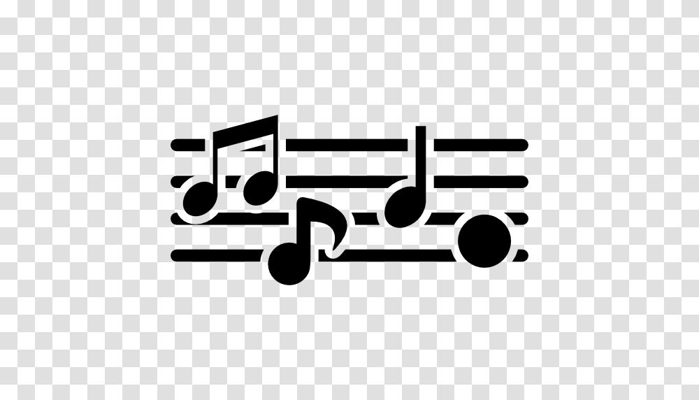Music Composition Symbols, Oboe, Musical Instrument, Leisure Activities, Stencil Transparent Png