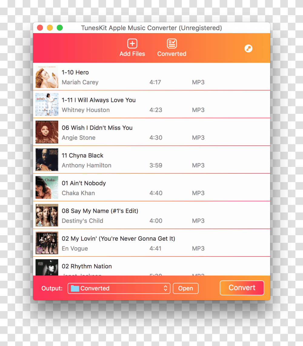 Music, Computer, Electronics, Menu Transparent Png