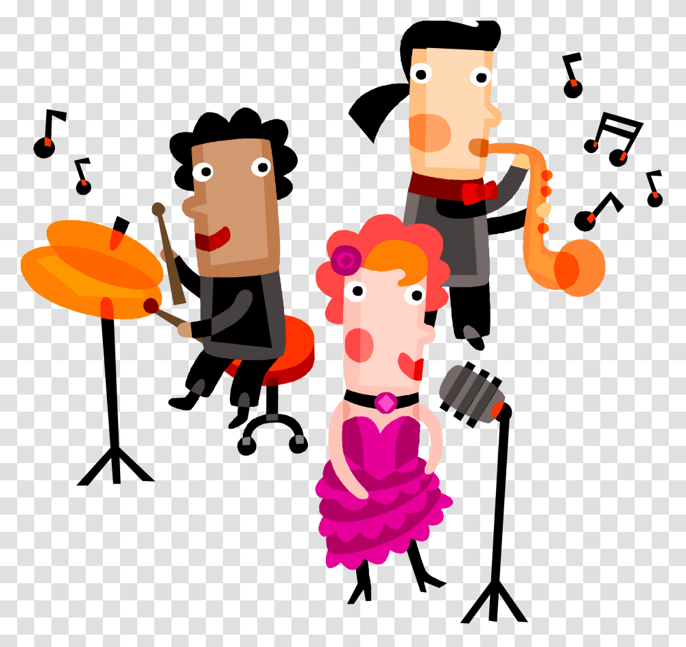 Music Concert Images Clip Art, Toy, Frisbee, Green Transparent Png