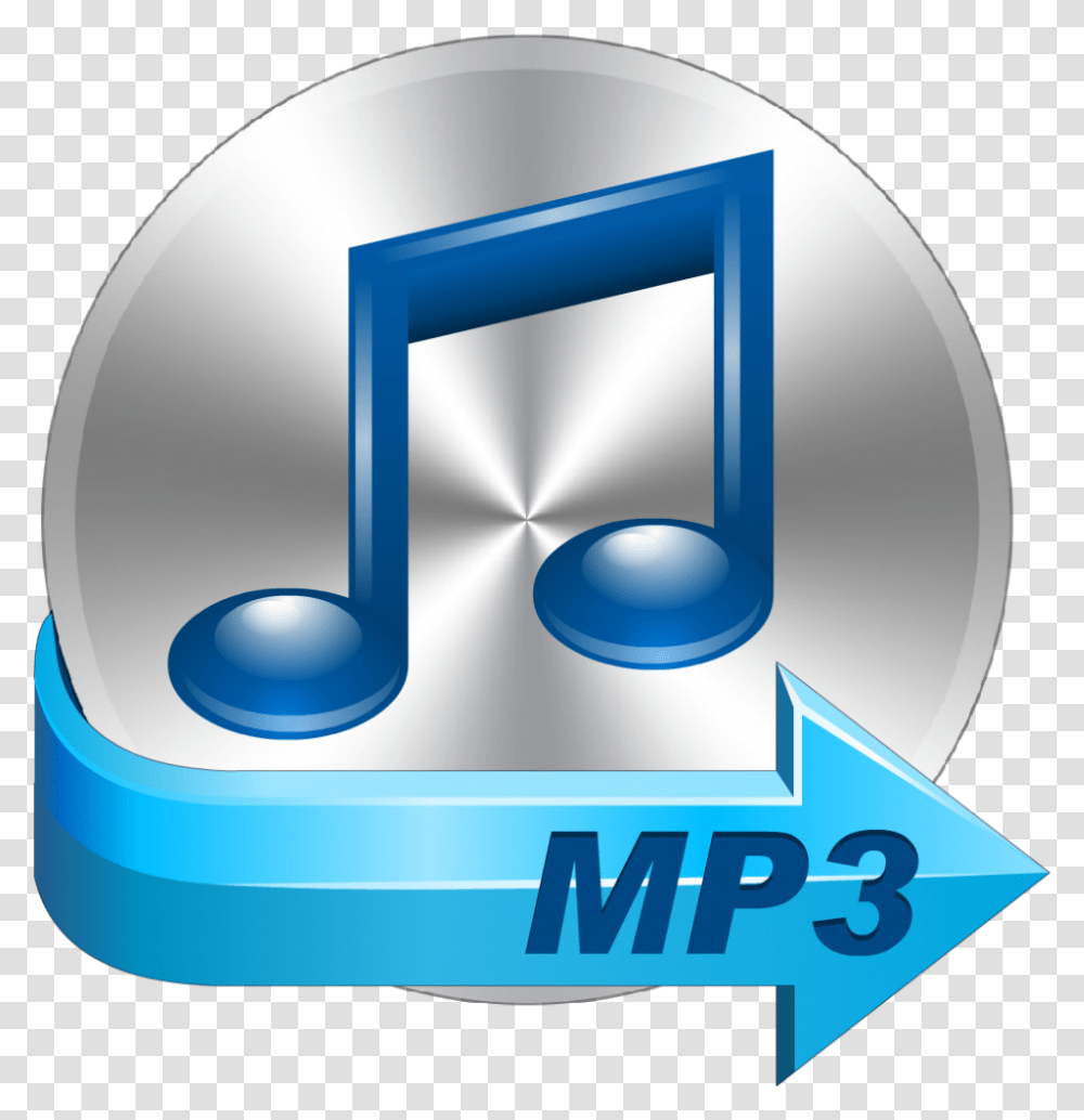 Music Converter For Mac Logo Mp3, Text, Word, Electronics, Security Transparent Png