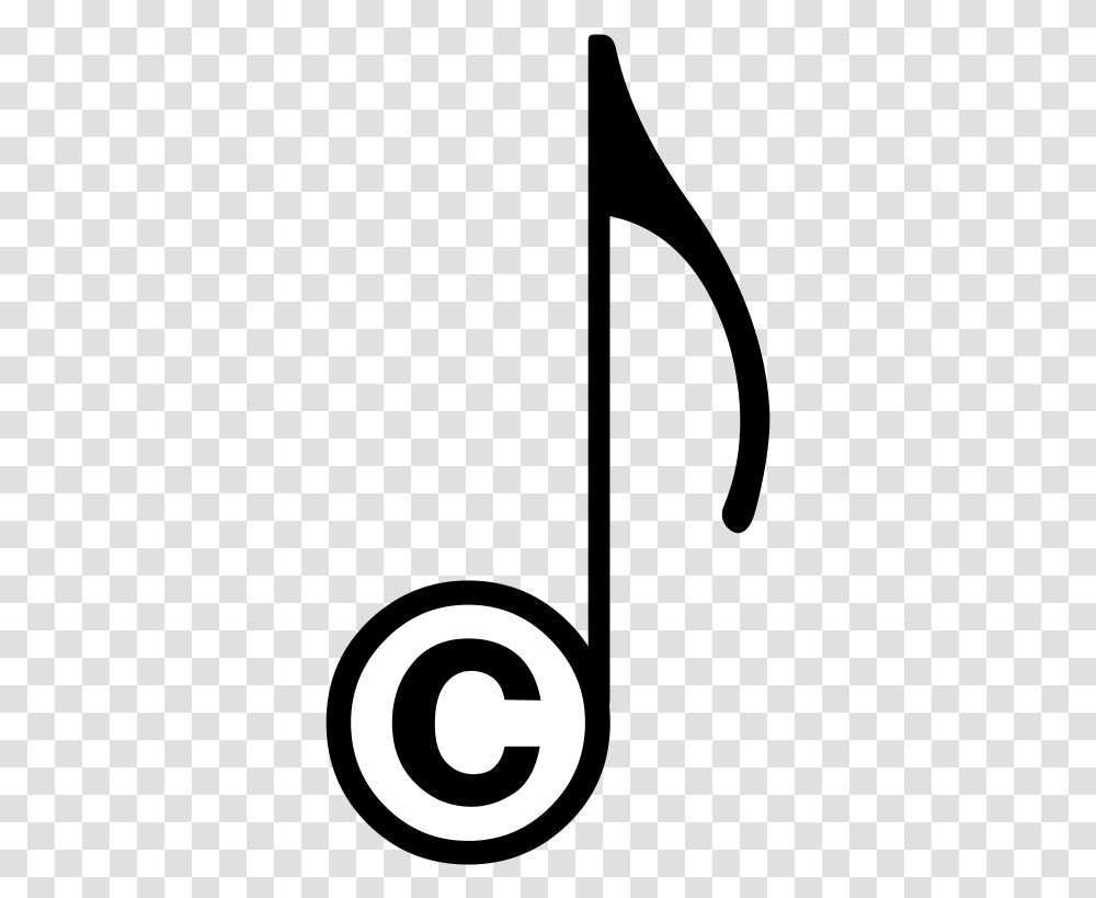 Music Copyright, Stage, Eclipse Transparent Png