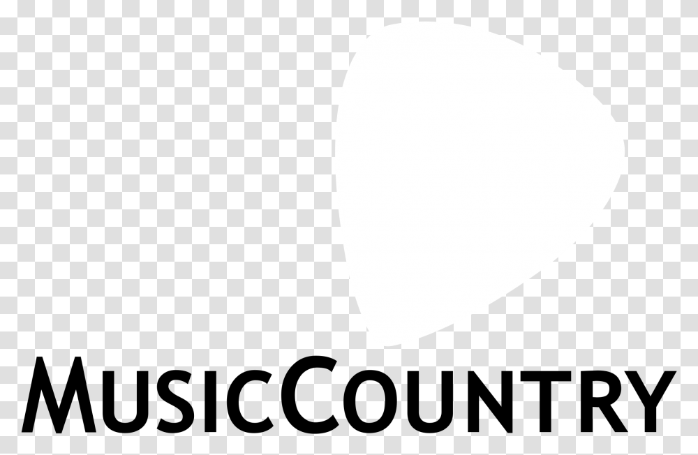 Music Country Logo & Svg Vector Freebie Supply Horizontal, Moon, Outer Space, Night, Astronomy Transparent Png