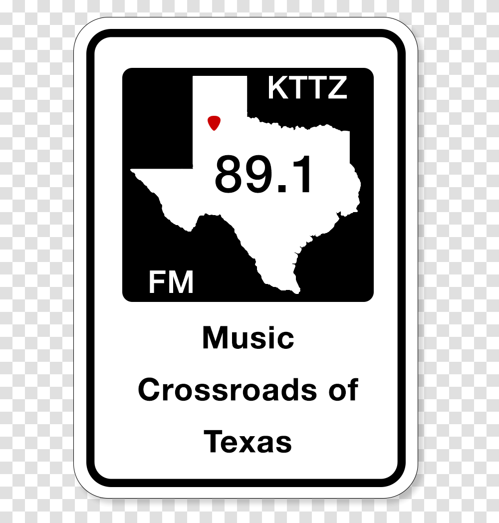 Music Crossroads Of Texas Graphics, Electronics, Number Transparent Png