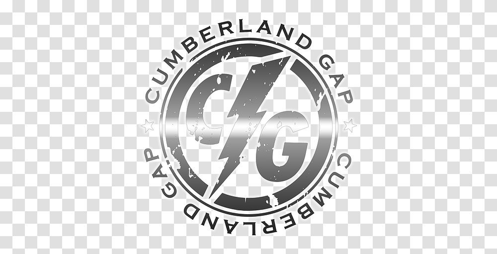Music Cumberland Gap Orlando Dot, Logo, Symbol, Trademark, Emblem Transparent Png