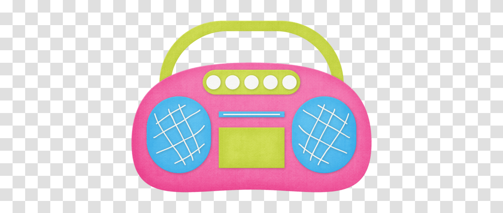 Music, Cushion, Handbag, Accessories, Accessory Transparent Png