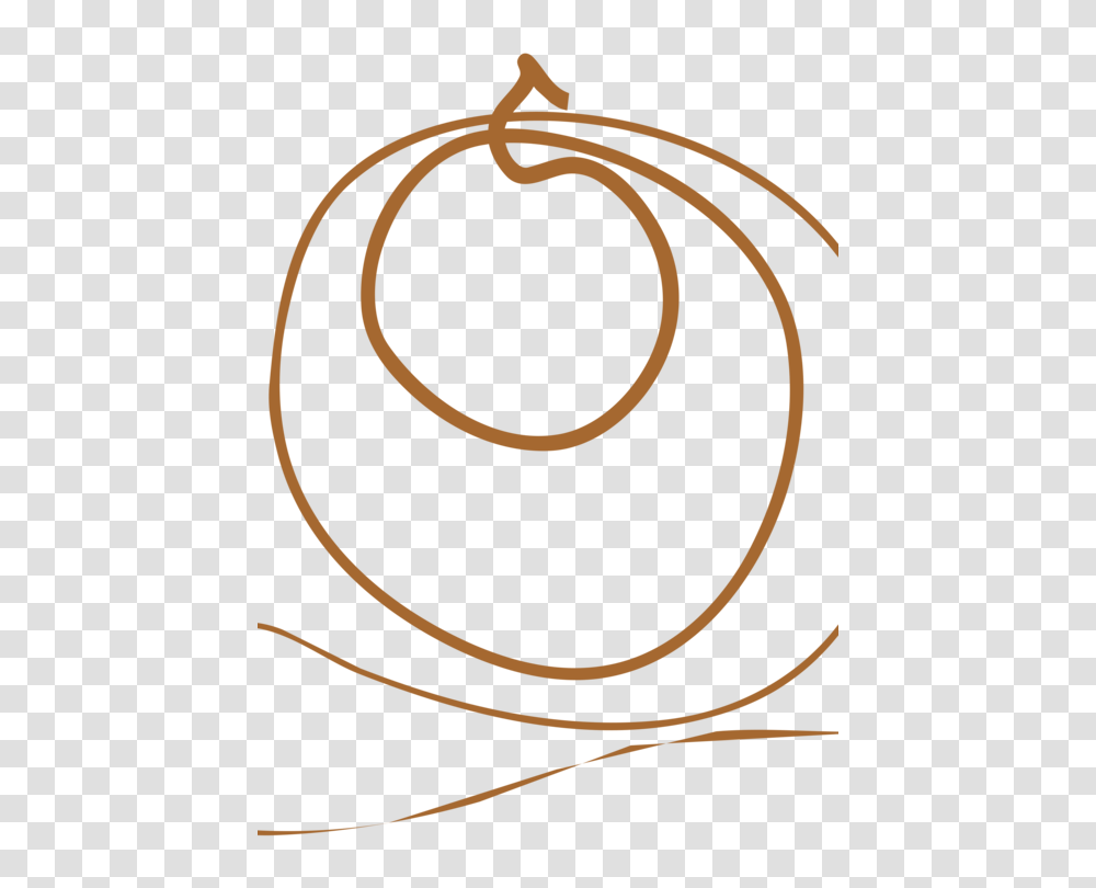 Music Dance Drawing Snail Festival Grec De Barcelona Free, Whip, Apparel, Hat Transparent Png