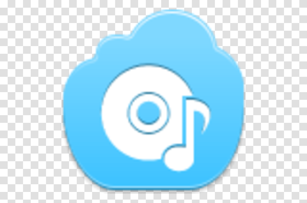 Music Disk Icon Free Images Vector Clip Art Language, Dvd, Electronics Transparent Png