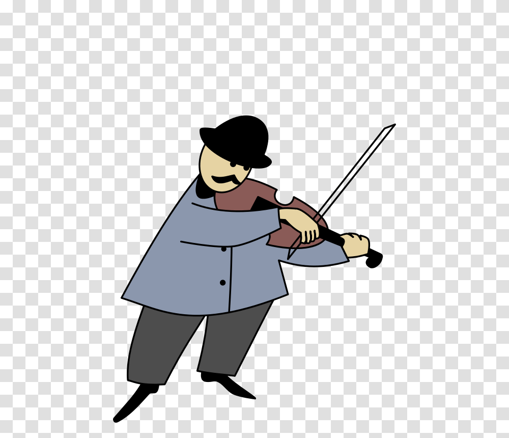 Music, Doctor, Magician, Performer Transparent Png