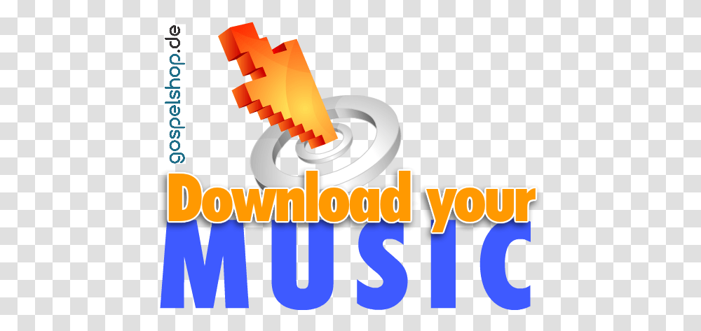 Music Download Celebrate The King Hanjo Gbler, Text Transparent Png