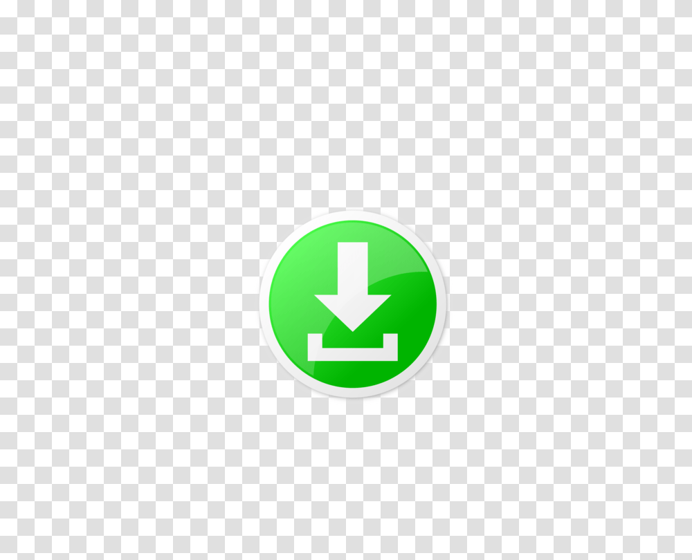 Music Download Ipod Computer Ipad, Recycling Symbol Transparent Png