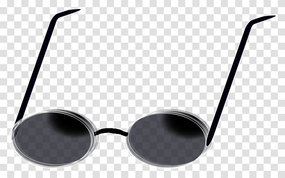 Music Download Sunglasses, Smoke Pipe, Accessories, Accessory, Sport Transparent Png