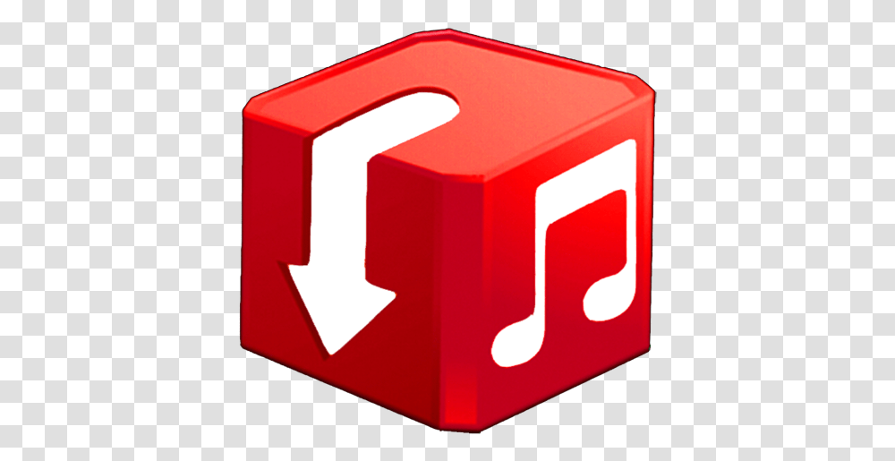 Music Downloaderamazoncomappstore For Android Solid, Mailbox, Alphabet, Tree, Symbol Transparent Png